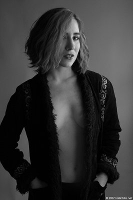 fem-blackcoat01_web.jpg