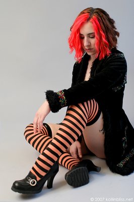 fem-blackcoat03_web.jpg