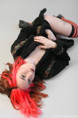 fem-blackcoat04i_web.jpg