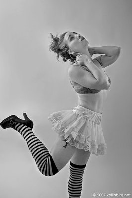 fem-stripestock02_web.jpg