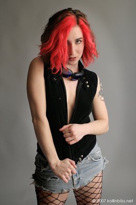 fem-vestfishnets01_web.jpg