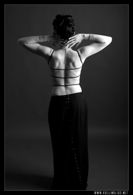 a_bw04_web.jpg