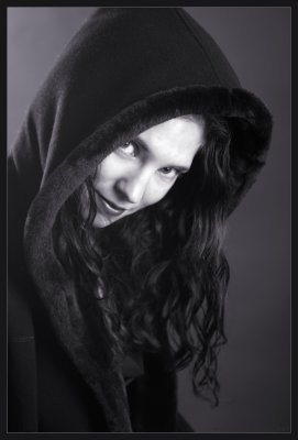 hood_profile02.jpg
