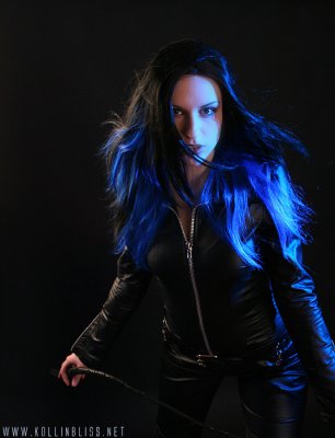 ES-leatherjumpsuit04-web.jpg