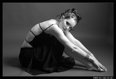a_bw02_web.jpg