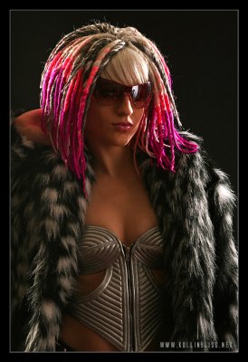es-fur01-WEB.jpg