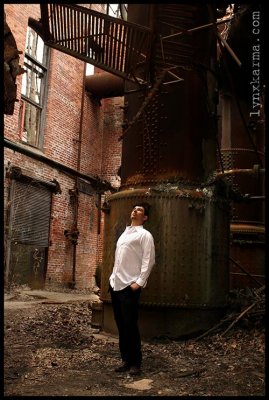 Kollin-151-1web.jpg