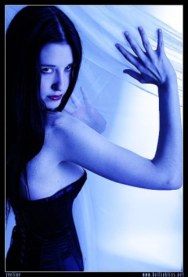 Yveline 6/17/04