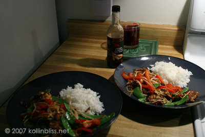 tofustirfry01.jpg