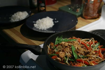 tofustirfry02.jpg