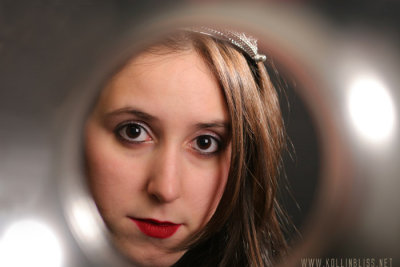 am-thrutube01-web.jpg