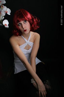 am-redwigwhitetop01-web.jpg