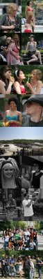bigcollage01.jpg