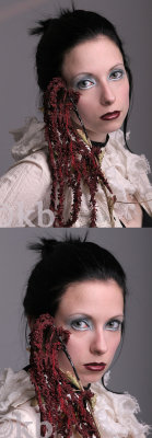 vio-redplant-duo01.jpg