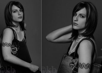 es-pursepearlsduo01-web.jpg