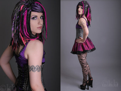 es-purpduo01-web.jpg