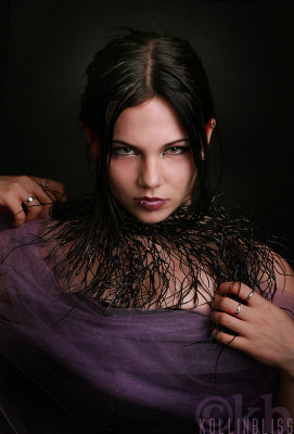 ad-purpboa01-web.jpg