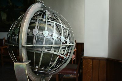 polish-globe-web.jpg
