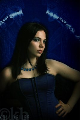 ad-bluetapestr01-web.jpg