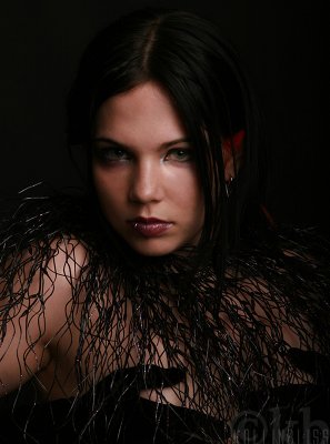 ad-purpboa02-web.jpg