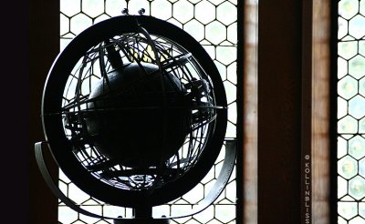 polish-globe02-web.jpg