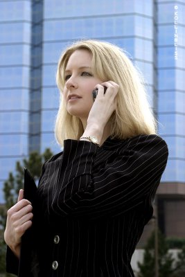 dd-cellphone.jpg
