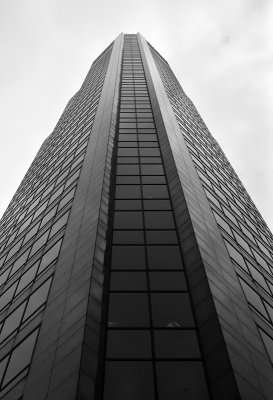 g6/69/169669/3/72407130.xifoI0Aw.jpg
