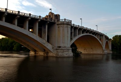 g6/69/169669/3/80536668.L6DnfWLl.jpg