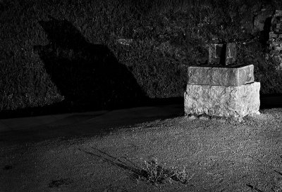 g6/69/169669/3/80536674.Oexf2A9W.jpg