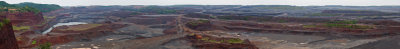 g6/69/169669/3/83491130.GwoHPRej.jpg