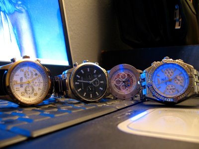 seize_watches1.jpg