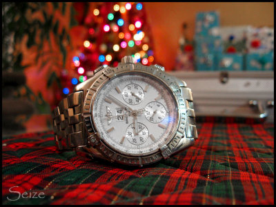 festive_watch.jpg
