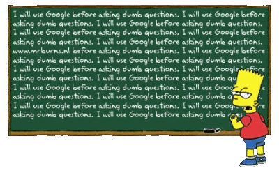 Bart_Uses_Google.gif