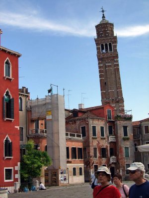 Venedig