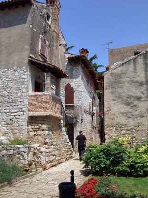 Porec