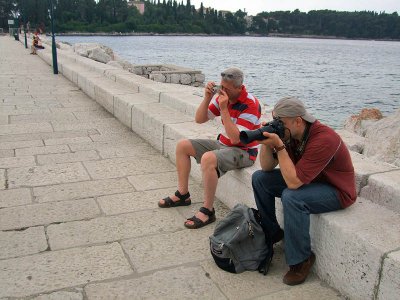 Rovinj