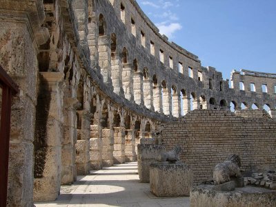 Pula