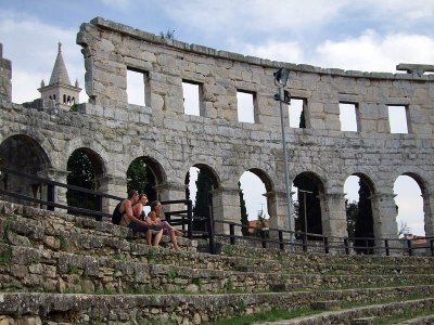 Pula