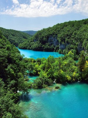 Plitvice