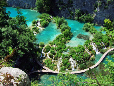 Plitvice