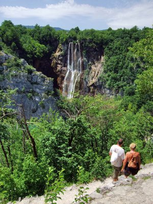 Plitvice