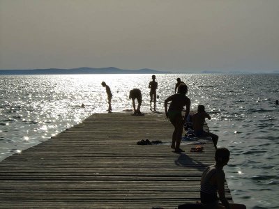 Zadar