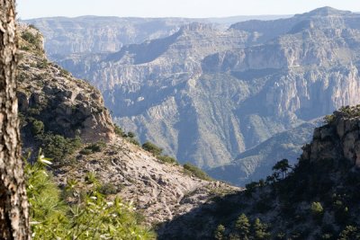 canyon 3