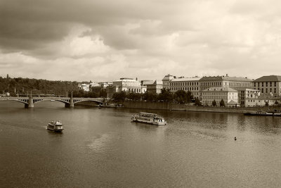 Prague.jpg