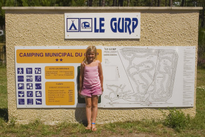 2007