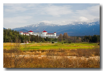 Bretton Woods and....
