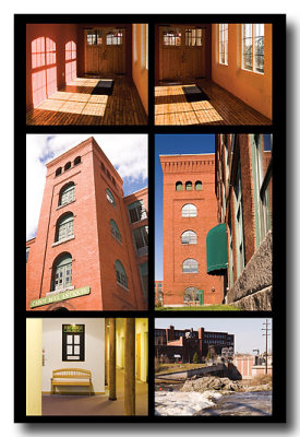 ....a composite of it all! Lovely!!