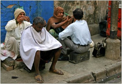 barbers-Calcutta