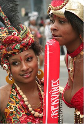carnival 2007 #33