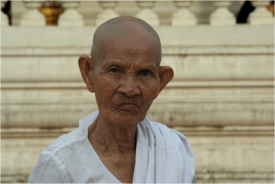 Nun-Wat Than (Phnom Penh)